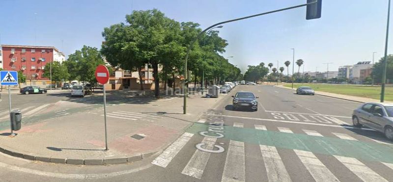 Foto 3bf7c09c-62bb-483c-86e7-6ea1aa7096c9. Pis a Los Pájaros Sevilla