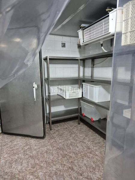 Foto 00d63266-cf5c-4387-ac03-bb8e9c1e3e73. Local comercial a Torreblanca