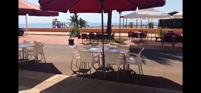 Foto 4d418a17-af72-4d98-8c09-d57420f58c3b. Local comercial a Torreblanca