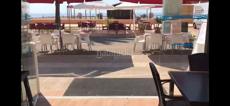 Foto 58d01a9d-59c7-4f85-912c-4dc9b9e715de. Local comercial a Torreblanca