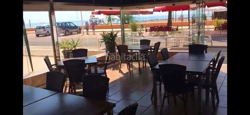 Foto 6a798c4d-ca32-47c4-8de7-f68e5fb7466d. Local comercial a Torreblanca