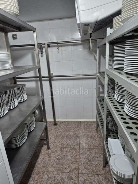 Foto 714f2fd8-8d9e-4662-bb80-e384edf3f085. Local comercial a Torreblanca