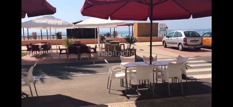 Foto 73e5bd1a-c656-4d35-afa8-92c2a706682b. Local comercial a Torreblanca