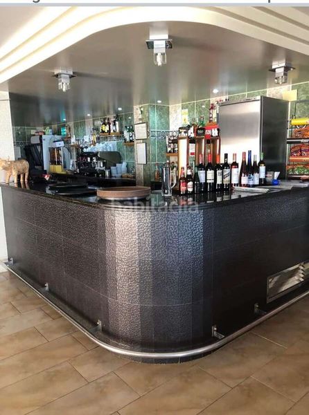 Foto 86cd96a7-5dd3-4d21-a2fc-1f945690f0ca. Local comercial a Torreblanca