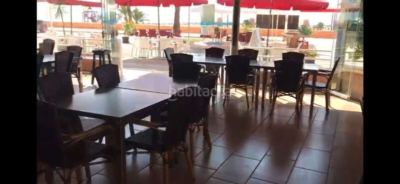 Foto a6ab3685-a280-412d-9986-935fa4fae0d6. Local comercial a Torreblanca