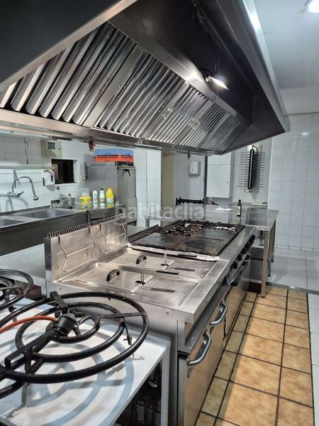 Foto c4ece1e6-bf36-4da6-8b29-721aaa1736f1. Local comercial a Torreblanca