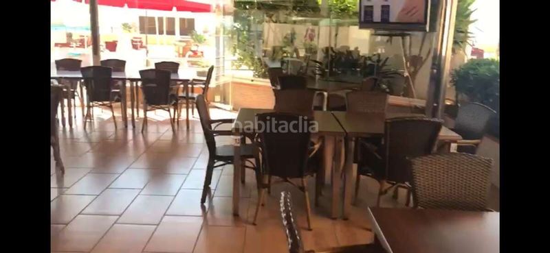 Foto db625b2e-db80-44ac-aed2-6e542d3d728f. Local comercial a Torreblanca