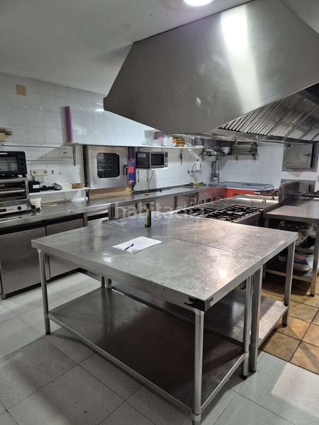 Foto e568eecf-3e8c-4995-95b6-a13eac11cffc. Local comercial a Torreblanca