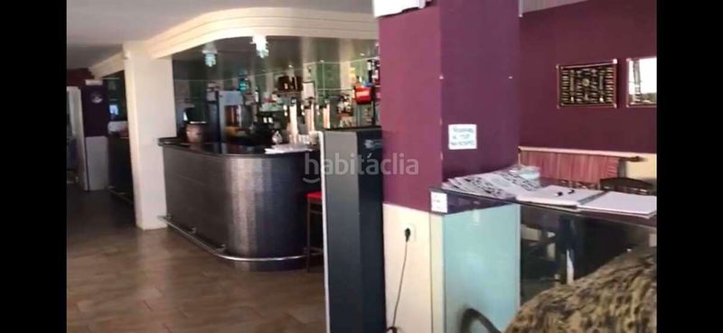 Foto eb1af3b9-03c7-4bec-832a-c6672f4f6bd8. Local comercial a Torreblanca