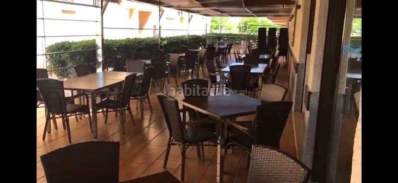 Foto f0e89f7e-2180-4ae4-9cf0-8a23a8c767ac. Local comercial a Torreblanca