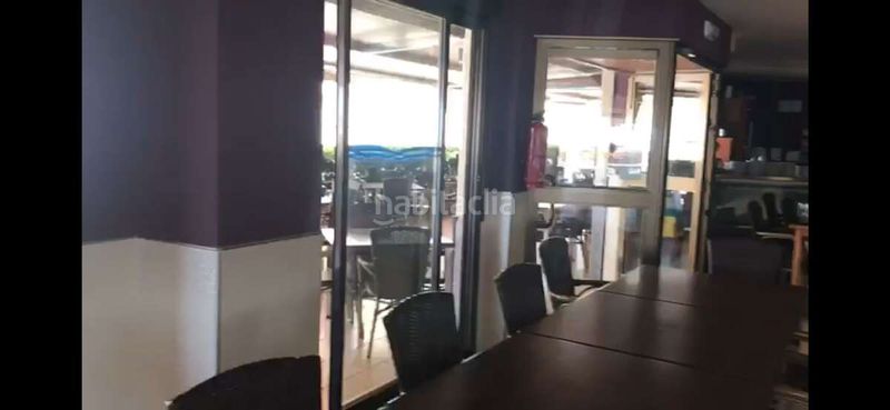 Foto fe05b5d1-8175-4202-987c-bac045149875. Local comercial a Torreblanca