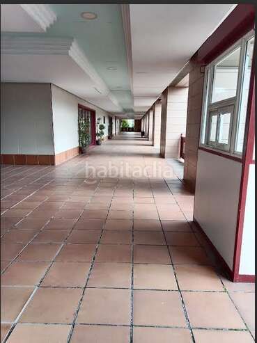 Foto 17eb6cac-47c8-4861-a61d-b61d5d142234. Pis amb aparcament piscina a El Cano - Los Bermejales Sevilla