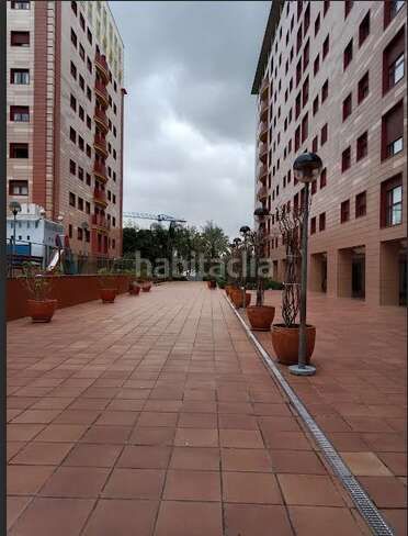 Foto ba758450-4d80-4fa0-b4ef-9a08e162a151. Pis amb aparcament piscina a El Cano - Los Bermejales Sevilla