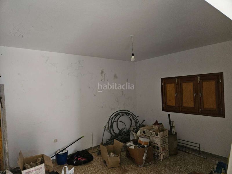 Foto aa3d71fb-4eec-4dbd-8da8-0d7897692e1d. Casa a callejon del chorro 3 a Valsequillo de Gran Canaria