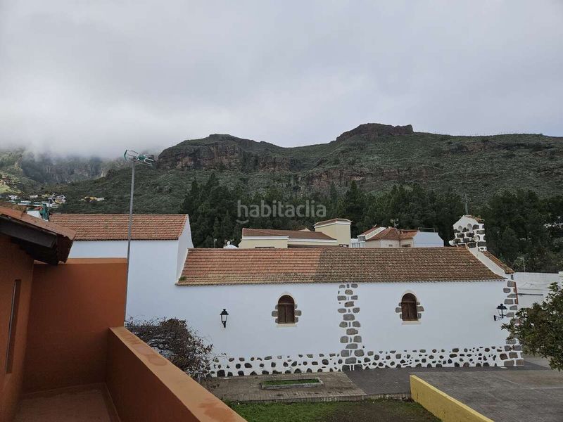 Foto 6e80dc9f-2e03-472a-b5d7-af7e93565144. Casa a callejon del chorro 3 a Valsequillo de Gran Canaria