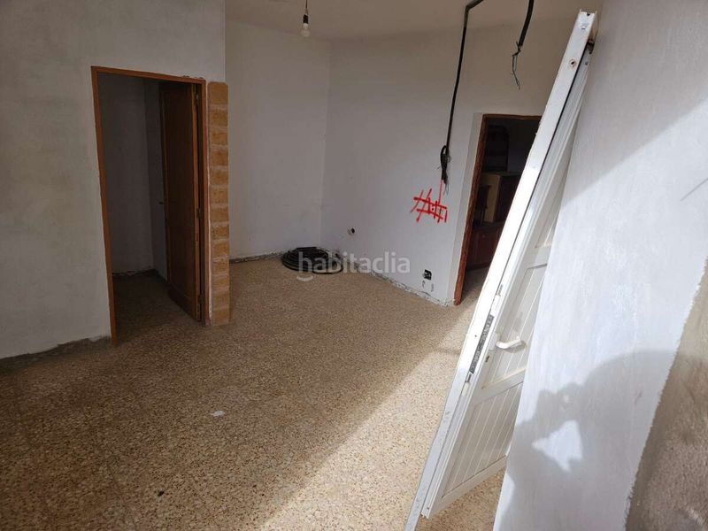 Foto afc0f4fa-4770-4c73-a3c1-d97fbe5c5764. Casa a callejon del chorro 3 a Valsequillo de Gran Canaria