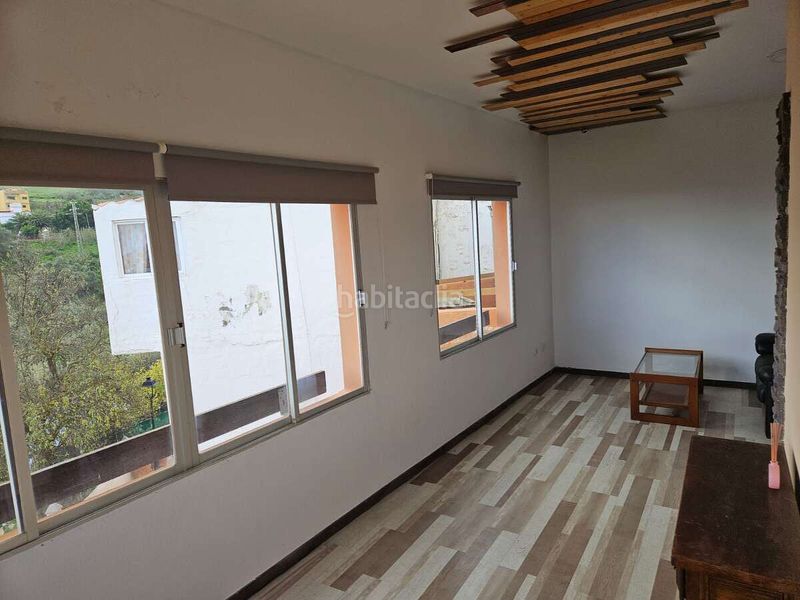 Foto b370a918-6b1c-4cfc-9427-130cff3a8784. Casa a callejon del chorro 3 a Valsequillo de Gran Canaria