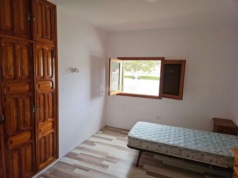 Foto ea73fb18-f026-440a-af4a-f43e01e4b23f. Casa a callejon del chorro 3 a Valsequillo de Gran Canaria
