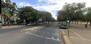 Gebäude in San Jerónimo - La Bachillera. Ideal inversores, promocion en san jeronimo, apartamentos con li