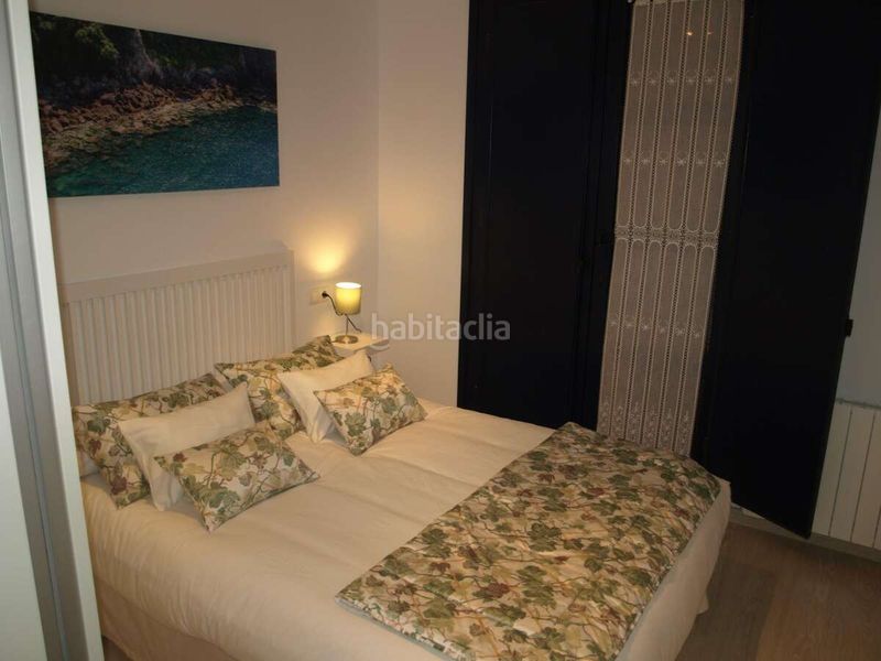 Foto 1b276ec5-ab3e-4ee1-929a-2bc5a928deb0. Edificio in Cudillero