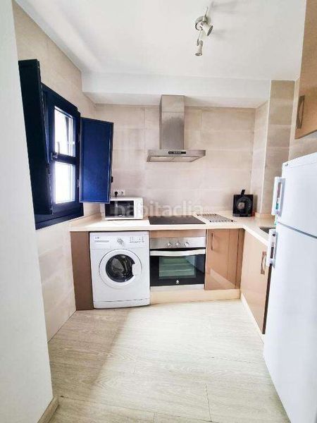 Foto 307a6314-ac9c-4c0d-bb65-478a019acf8d. Edificio in Cudillero