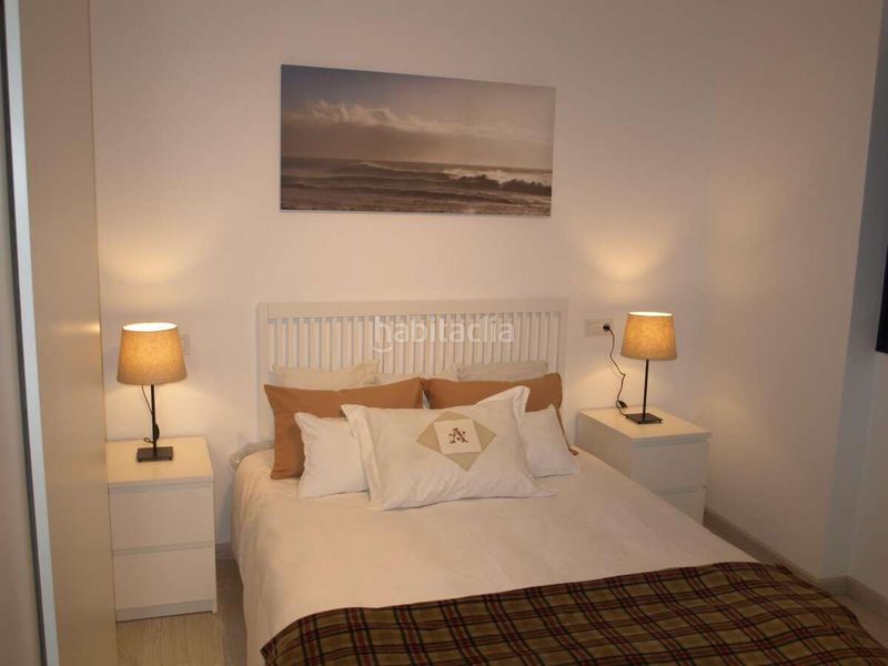 Foto 34413985-6ba9-4462-bb3c-0f2ff64a34aa. Edificio in Cudillero