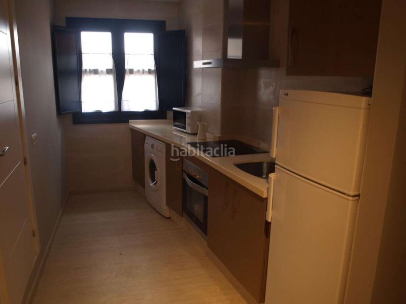 Foto b38b3512-302d-4ca5-b5f2-8c817b58893c. Edificio in Cudillero