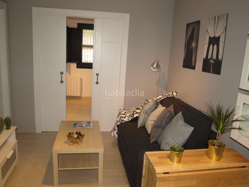 Foto ec58958a-b6a5-455b-8139-e942a39018c0. Edificio in Cudillero