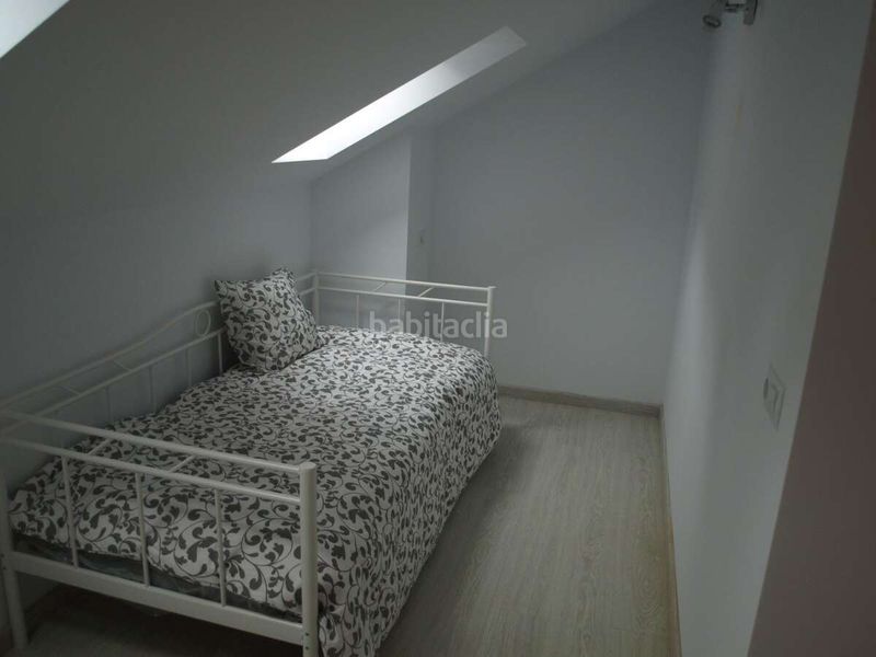 Foto 1493b47b-7b7a-4987-9ae8-5916013e4942. Edificio en Cudillero