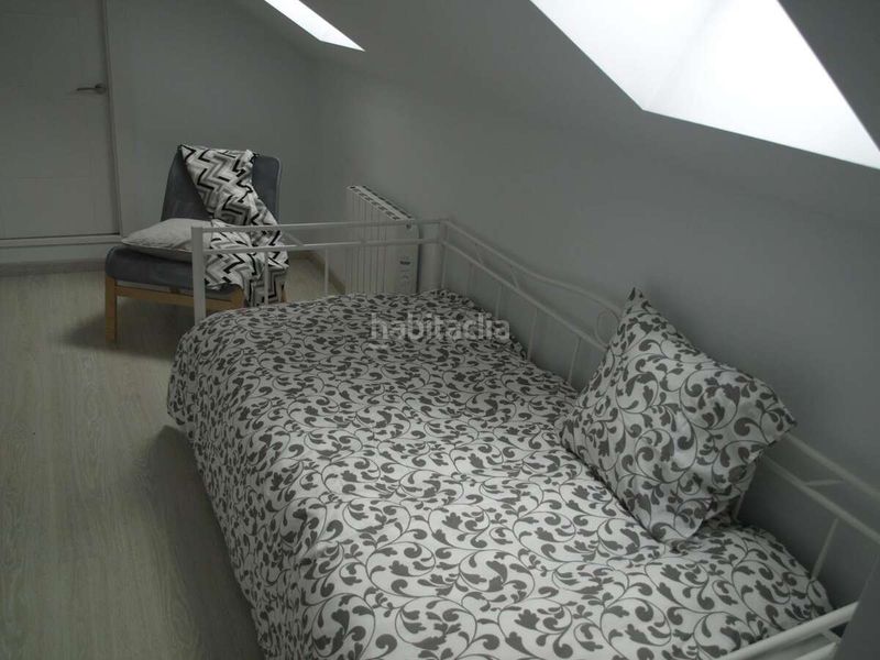 Foto 6561567f-92c3-4487-b502-504f84414331. Edificio en Cudillero