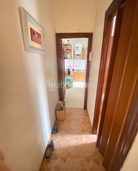 Foto 9183f291-a446-408c-a44e-5c2d161149b5. Edificio en Cudillero