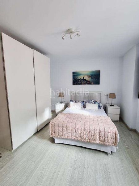 Foto 9a7af033-691e-4a3d-8a82-149f5d3f3764. Edificio en Cudillero