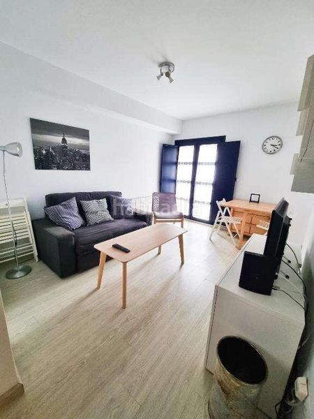 Foto a19f4b61-3535-4541-8bf0-e809482e34e7. Edificio en Cudillero