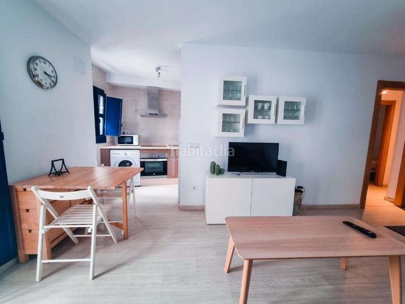 Foto bac92182-3983-499f-9560-ac69a58b1f0c. Edificio en Cudillero