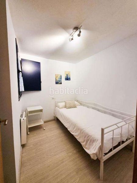 Foto c364d3bc-9541-4202-9413-9cb4bddfb709. Edificio en Cudillero