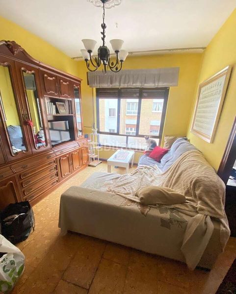 Foto 04c7889b-e2ea-4da9-b989-cf7a9c68c166. Edifici a Cudillero