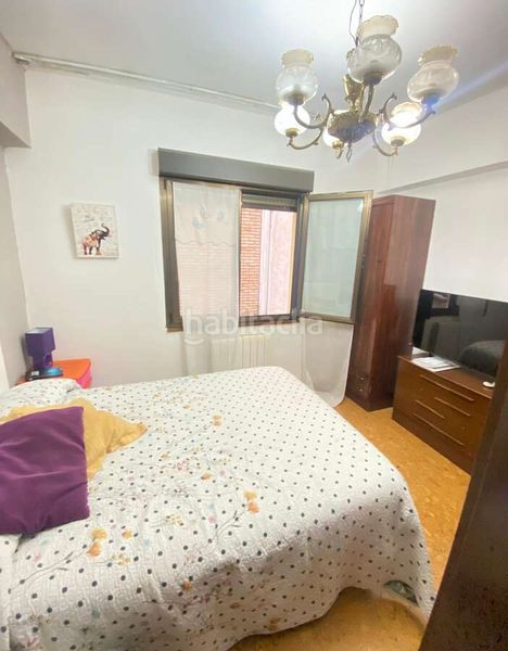 Foto 1ddfc9ca-ac6c-4066-a7c4-2c85ac162064. Edifici a Cudillero