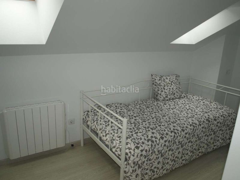 Foto 33ef4f85-4cdd-4613-b3b0-23d114bb66a1. Edifici a Cudillero