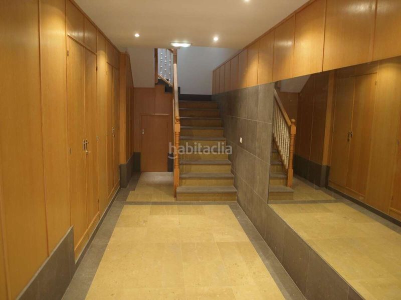 Foto 3d3028b3-3b12-4b4d-9967-6aed7613155a. Edifici a Cudillero