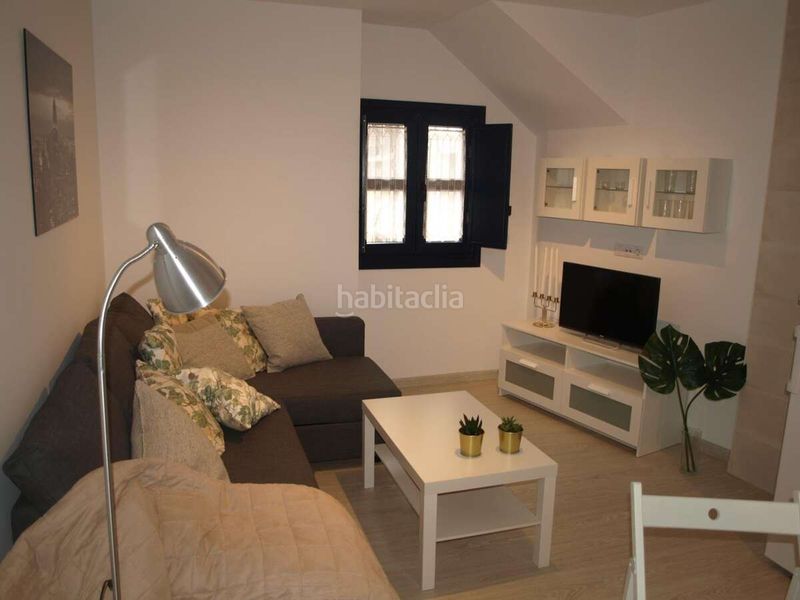 Foto 6cd7016e-c96c-4d52-a3ea-fe9077ecd494. Edifici a Cudillero