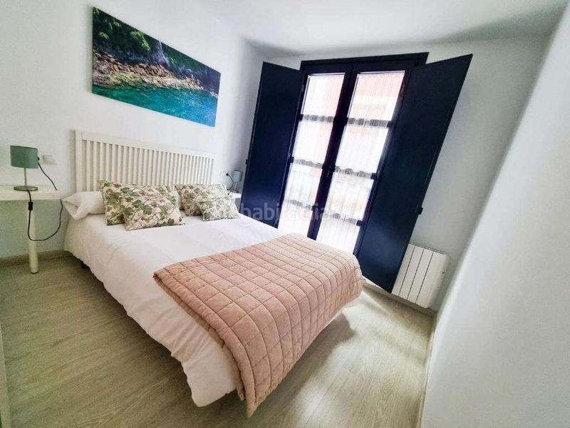 Foto b5fe41a2-1fef-449e-9c6c-56534950a8cb. Edifici a Cudillero