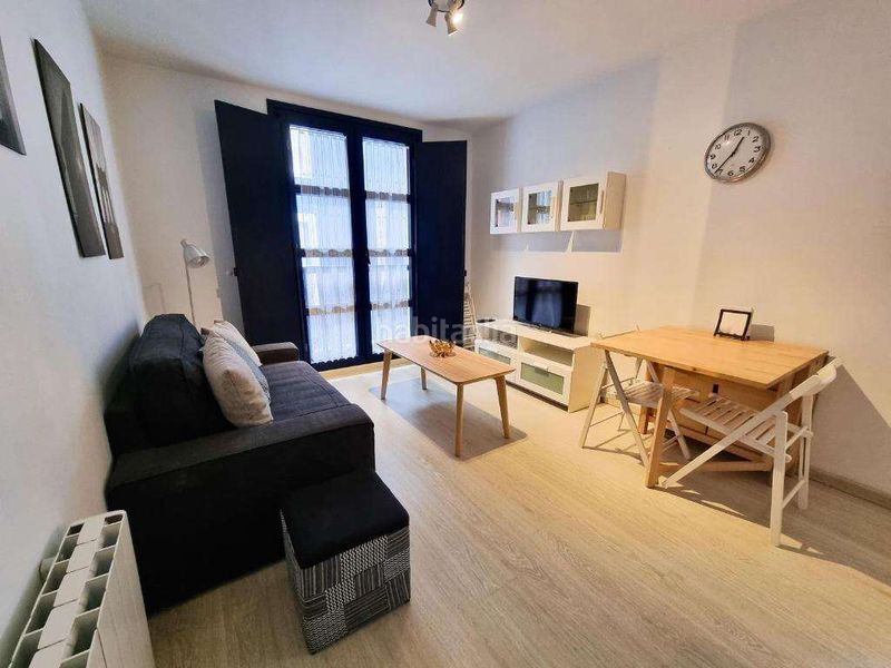 Foto c7938e20-2960-4538-b1a0-4dba580555bf. Edifici a Cudillero