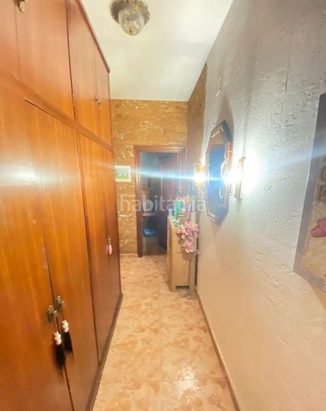 Foto dd0880ff-3ac3-416a-8a52-a5cb9de49de6. Edifici a Cudillero