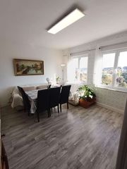 Flat in Llaranes