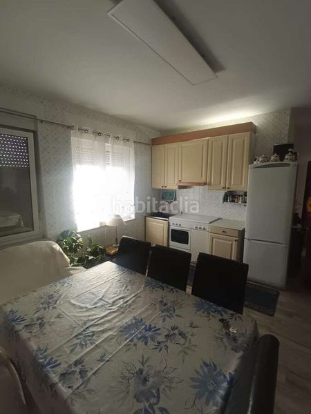 Foto 4974f714-e727-4354-9d32-221e06e21b40. Pis a Llaranes Avilés