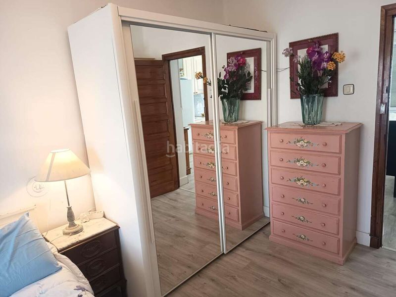 Foto 50c3029d-4a5e-4f39-a909-be1bd969e74c. Pis a Llaranes Avilés