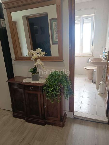 Foto 839e3f29-4e42-4ff5-8f7f-7fef9a2daa77. Pis a Llaranes Avilés