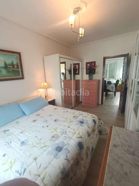 Foto 9c054f87-5c13-44a1-8812-0ba3dd3202df. Pis a Llaranes Avilés