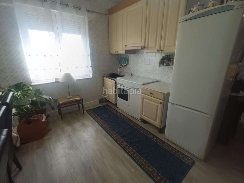 Foto f579d3b1-4029-4ade-a107-832f66182049. Pis a Llaranes Avilés