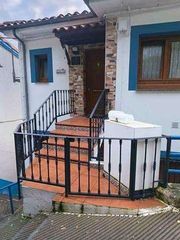 Flat in Huca - La Cadellada